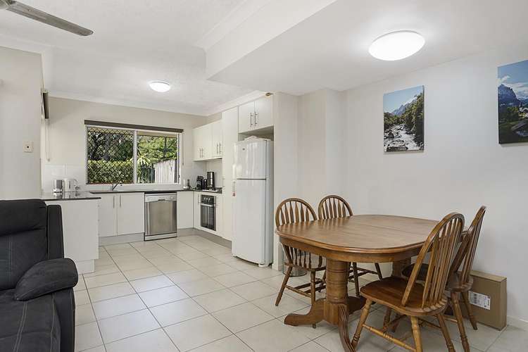 Fifth view of Homely townhouse listing, 19/20-38 Sandwich Street, Kamerunga QLD 4870