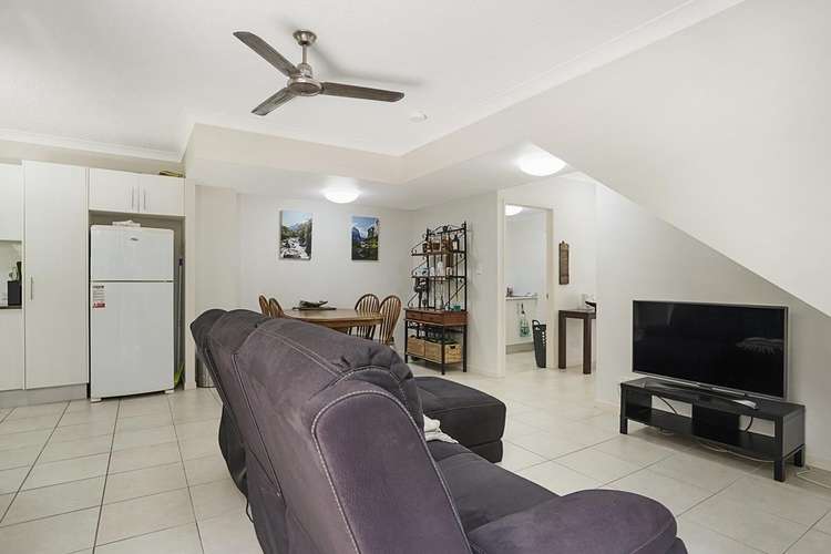 Sixth view of Homely townhouse listing, 19/20-38 Sandwich Street, Kamerunga QLD 4870