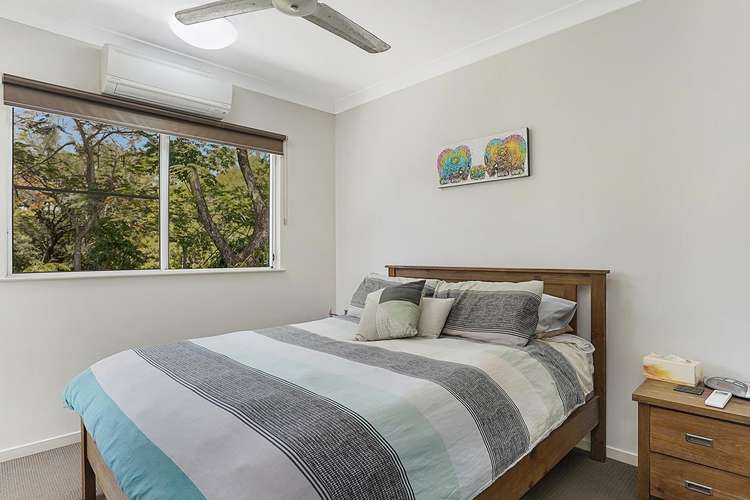 Seventh view of Homely townhouse listing, 19/20-38 Sandwich Street, Kamerunga QLD 4870