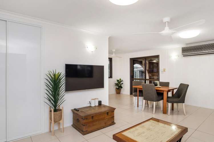 Fourth view of Homely house listing, 50 Agate Street, Bayview Heights QLD 4868