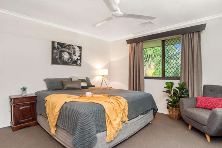 Seventh view of Homely house listing, 50 Agate Street, Bayview Heights QLD 4868