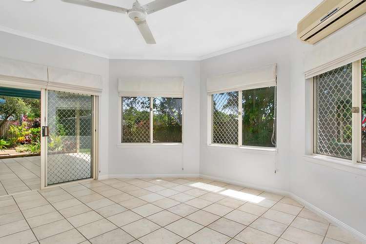 Third view of Homely house listing, 8 Melia Close, Mount Sheridan QLD 4868