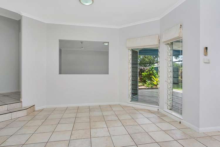 Fifth view of Homely house listing, 8 Melia Close, Mount Sheridan QLD 4868