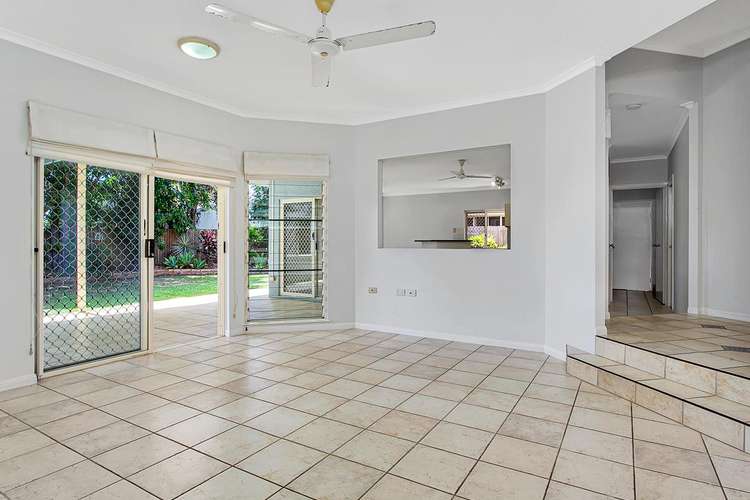 Sixth view of Homely house listing, 8 Melia Close, Mount Sheridan QLD 4868