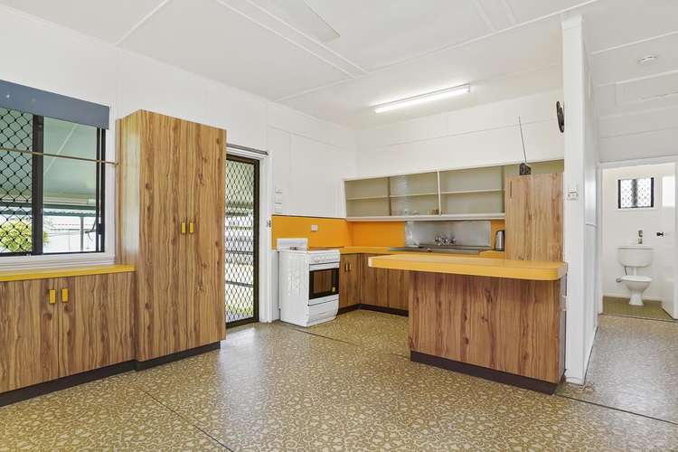 Third view of Homely house listing, 81 Wilks Street, Bungalow QLD 4870