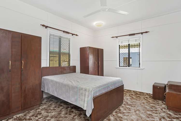 Fifth view of Homely house listing, 81 Wilks Street, Bungalow QLD 4870
