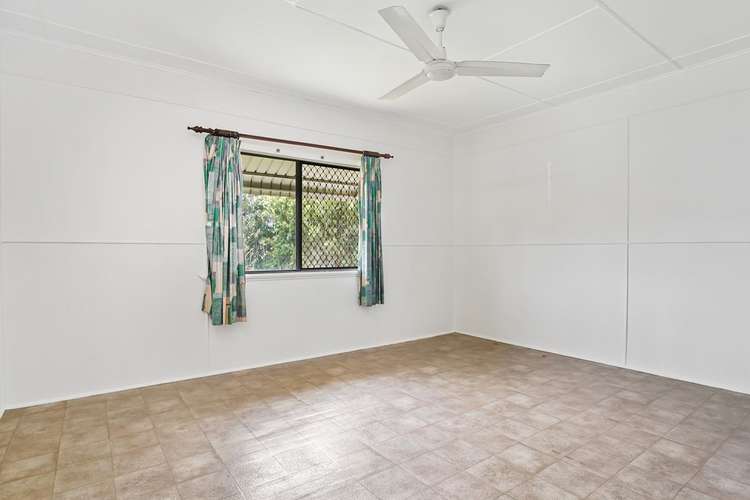 Sixth view of Homely house listing, 81 Wilks Street, Bungalow QLD 4870