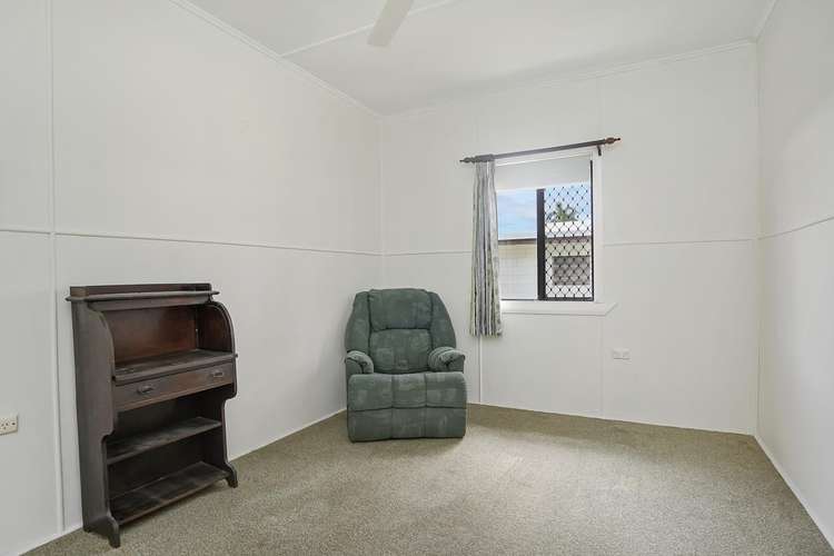 Seventh view of Homely house listing, 81 Wilks Street, Bungalow QLD 4870