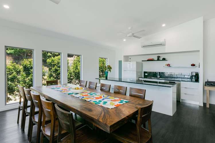 Third view of Homely house listing, 49 Treetop Drive, Mount Sheridan QLD 4868