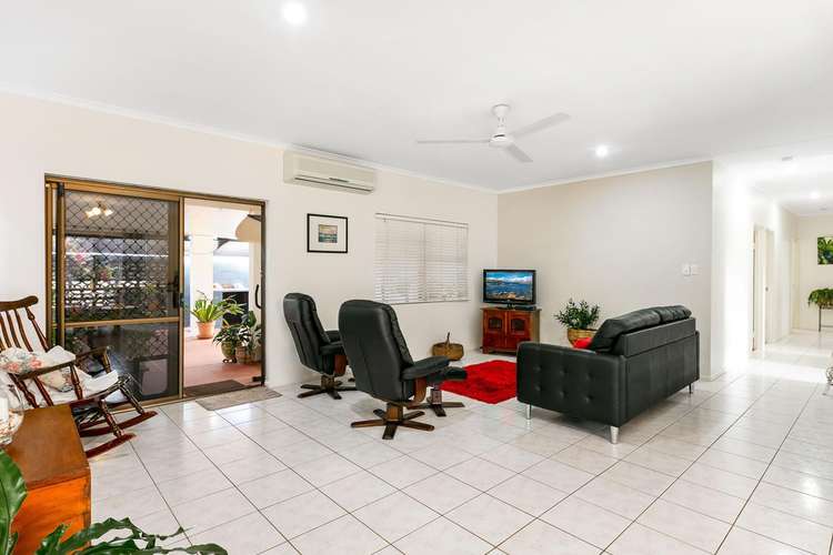 Third view of Homely house listing, 84 Shannon Drive, Bayview Heights QLD 4868
