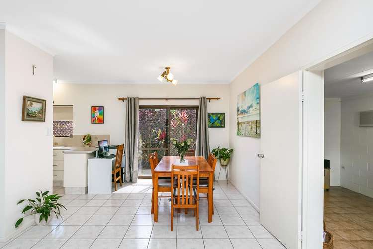 Fourth view of Homely house listing, 84 Shannon Drive, Bayview Heights QLD 4868