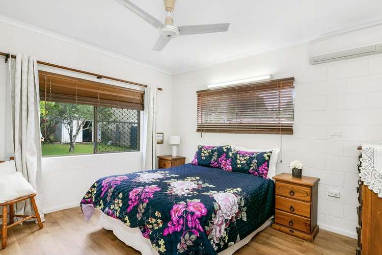 Seventh view of Homely house listing, 84 Shannon Drive, Bayview Heights QLD 4868