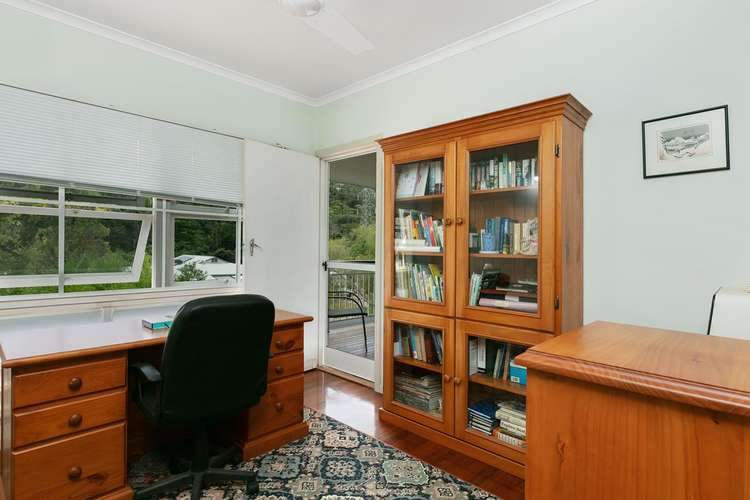 Sixth view of Homely house listing, 23 Karwin Street, Bayview Heights QLD 4868