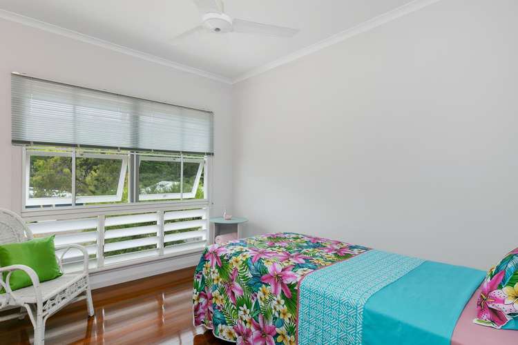 Seventh view of Homely house listing, 23 Karwin Street, Bayview Heights QLD 4868