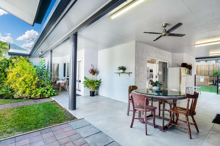 Third view of Homely house listing, 59 Impey Street, Caravonica QLD 4878