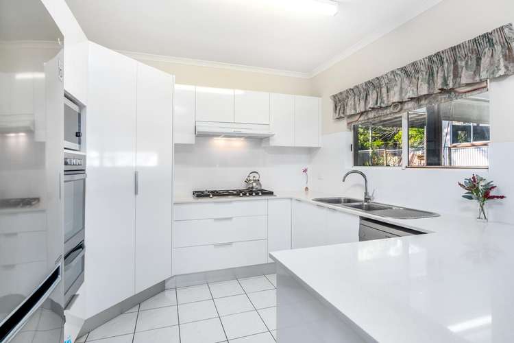 Fourth view of Homely house listing, 59 Impey Street, Caravonica QLD 4878