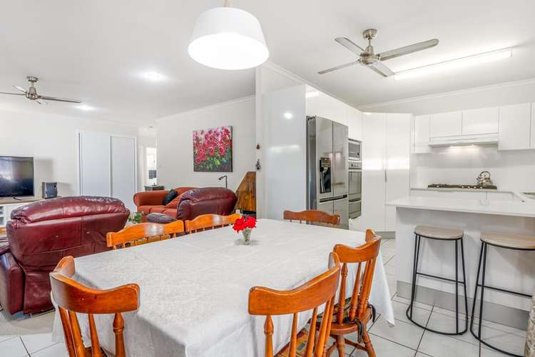 Fifth view of Homely house listing, 59 Impey Street, Caravonica QLD 4878