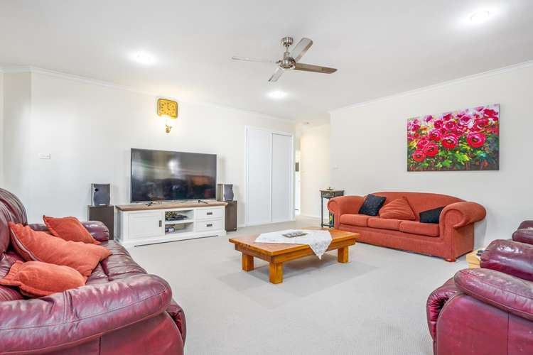 Sixth view of Homely house listing, 59 Impey Street, Caravonica QLD 4878