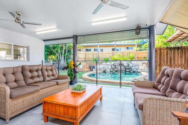 Seventh view of Homely house listing, 59 Impey Street, Caravonica QLD 4878