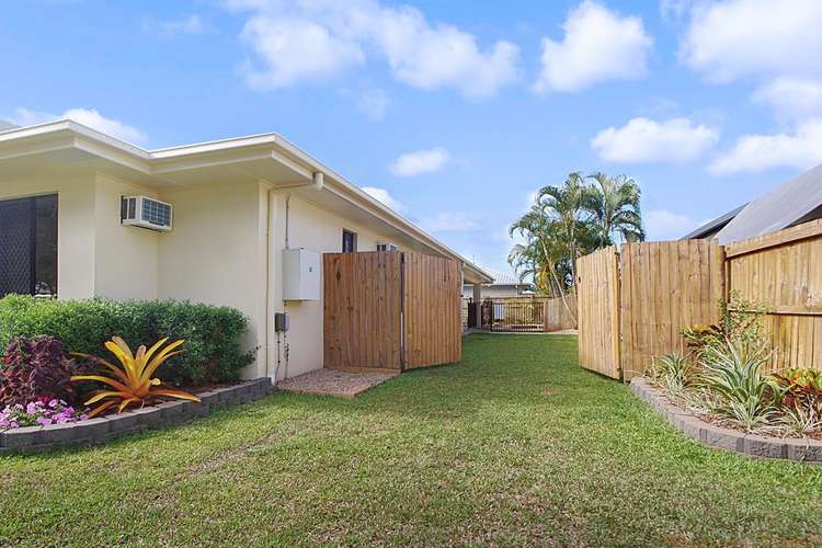 Second view of Homely house listing, 37 Huntley Crescent, Redlynch QLD 4870