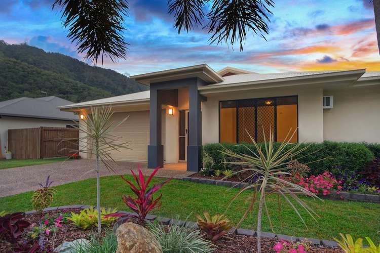 Fourth view of Homely house listing, 37 Huntley Crescent, Redlynch QLD 4870