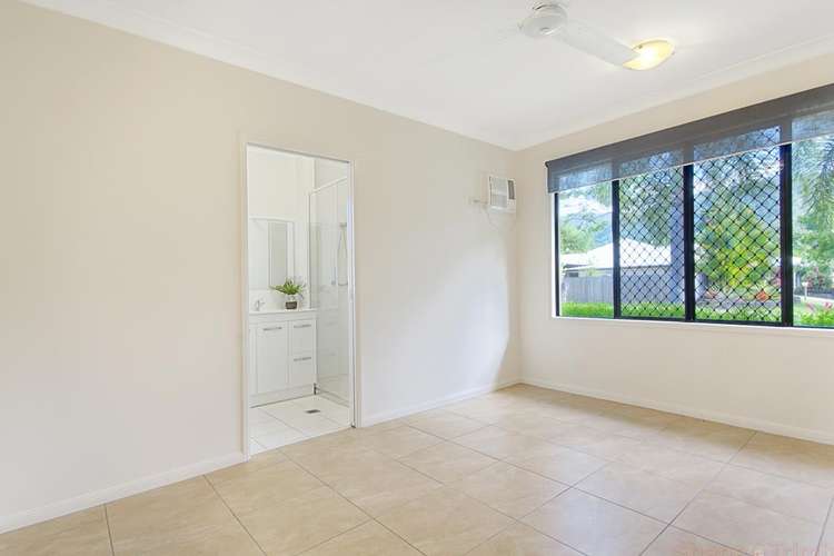 Fifth view of Homely house listing, 37 Huntley Crescent, Redlynch QLD 4870