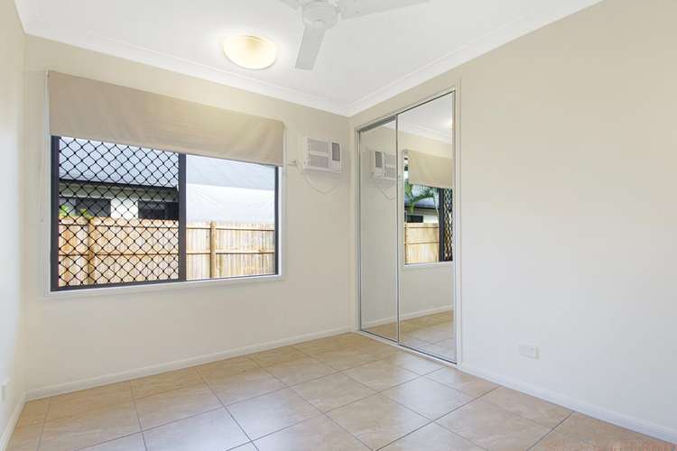 Seventh view of Homely house listing, 37 Huntley Crescent, Redlynch QLD 4870