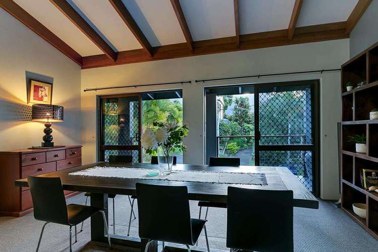 Seventh view of Homely house listing, 15 Slate Close, Brinsmead QLD 4870