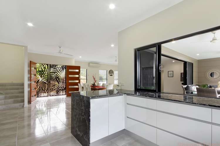 Seventh view of Homely house listing, 15 Lowther Close, Redlynch QLD 4870