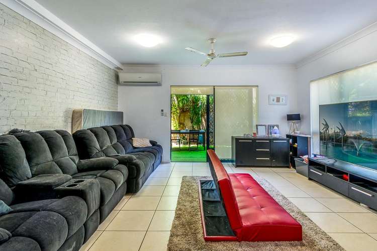 Fourth view of Homely unit listing, 6/40-46 Redlynch Intake Road, Redlynch QLD 4870