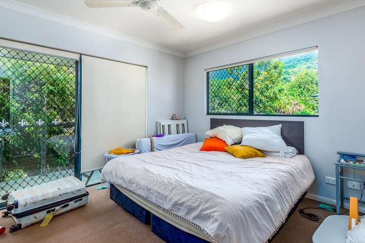 Sixth view of Homely unit listing, 6/40-46 Redlynch Intake Road, Redlynch QLD 4870