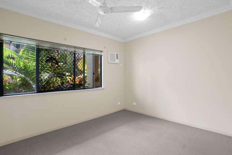 Fifth view of Homely apartment listing, 112/644 Bruce Highway, Woree QLD 4868