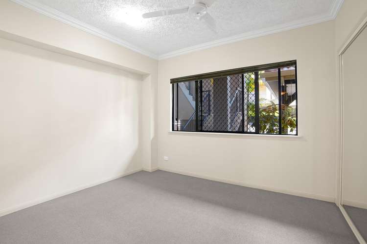 Seventh view of Homely apartment listing, 112/644 Bruce Highway, Woree QLD 4868