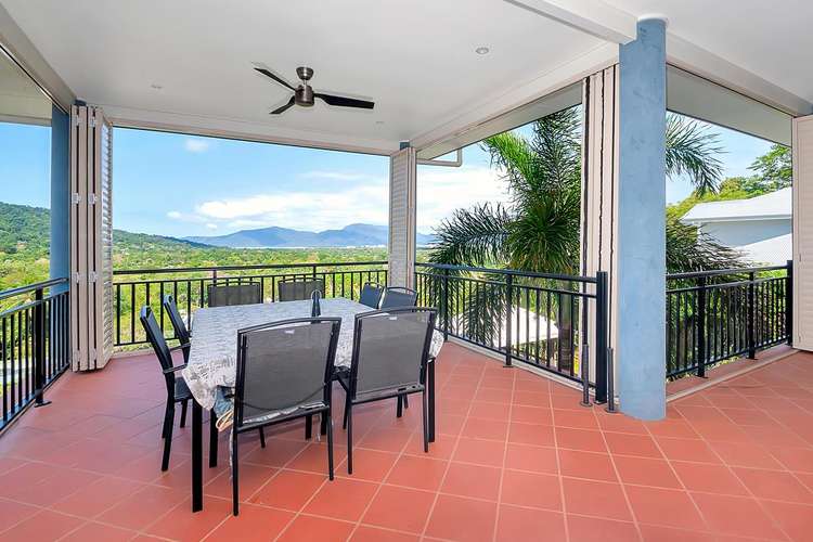 Fifth view of Homely house listing, 114D Hillview Crescent, Whitfield QLD 4870