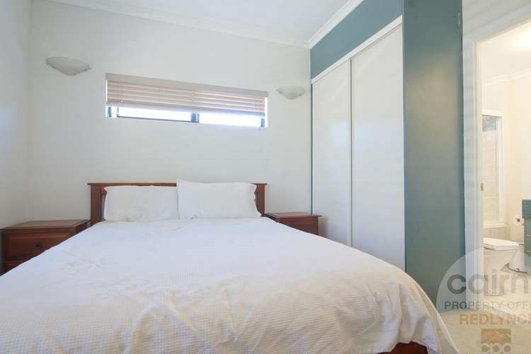 Second view of Homely unit listing, 1/101 Wattle street, Yorkeys Knob QLD 4878