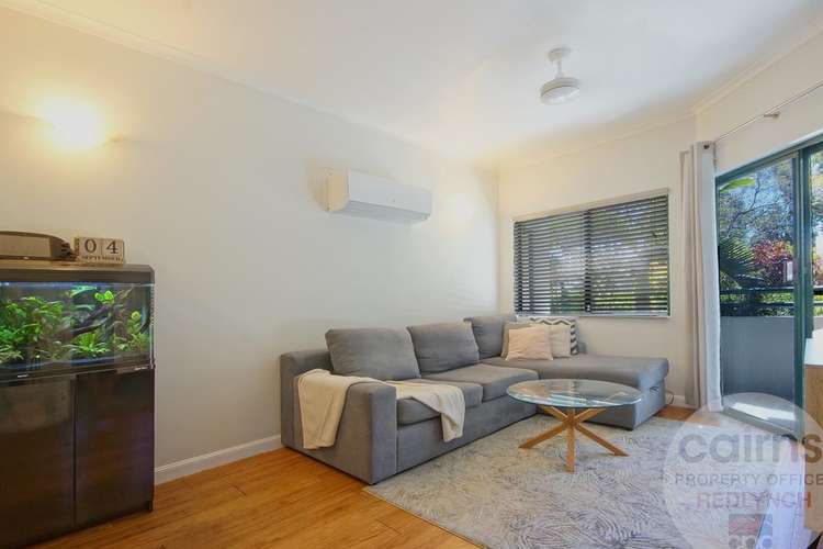 Third view of Homely unit listing, 1/101 Wattle street, Yorkeys Knob QLD 4878