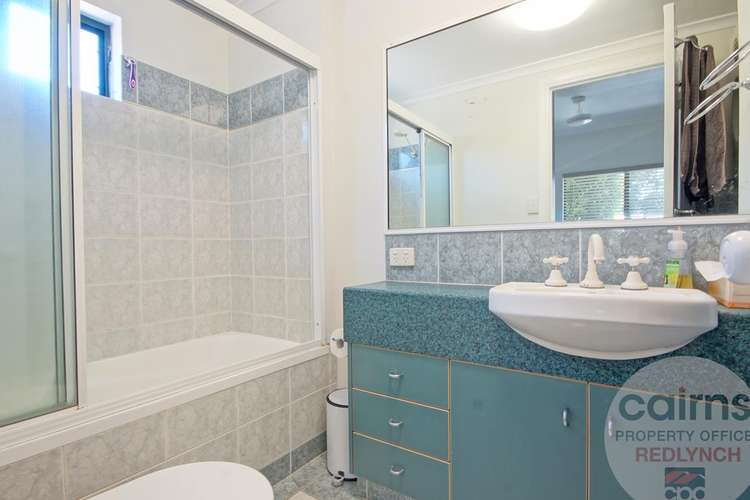 Fourth view of Homely unit listing, 1/101 Wattle street, Yorkeys Knob QLD 4878