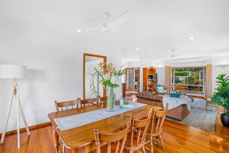 Fifth view of Homely house listing, 37 Eugenia Crescent, Redlynch QLD 4870