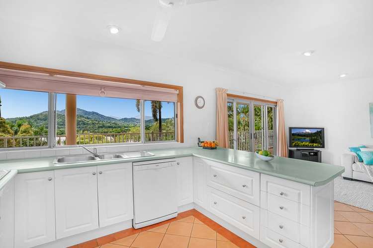 Sixth view of Homely house listing, 37 Eugenia Crescent, Redlynch QLD 4870