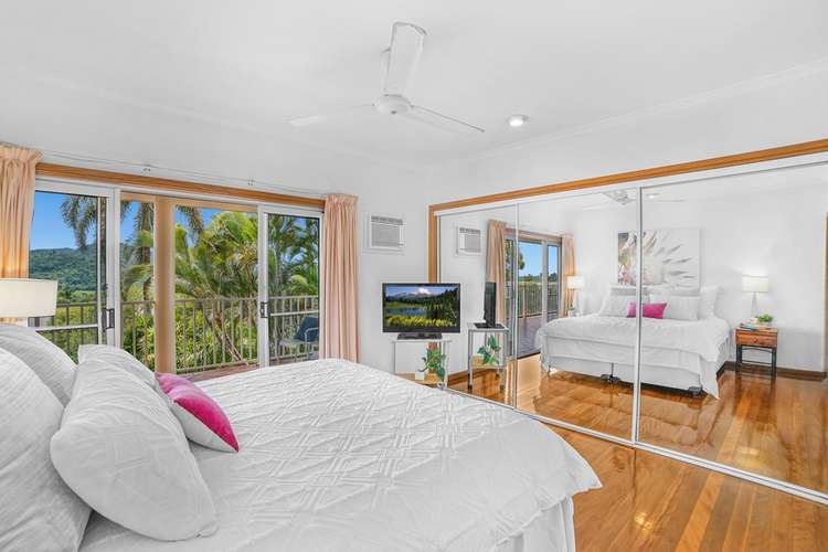 Seventh view of Homely house listing, 37 Eugenia Crescent, Redlynch QLD 4870