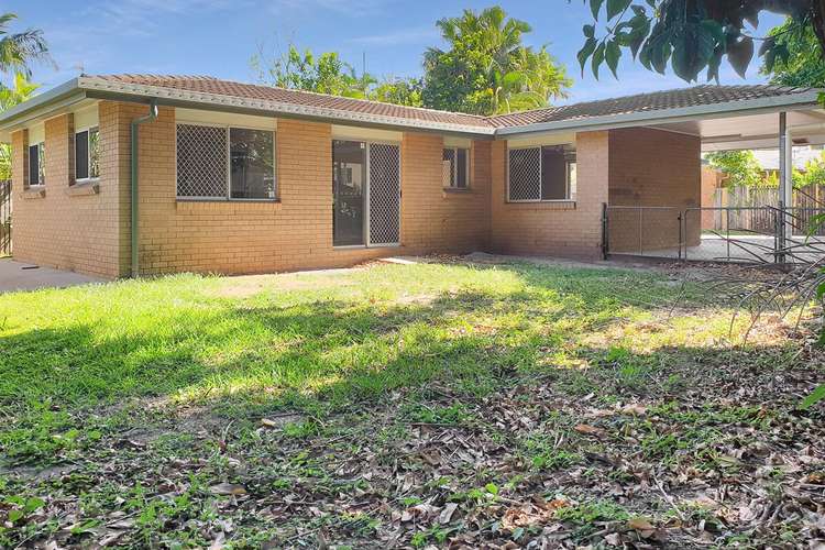 Third view of Homely house listing, 7 Bucas Court, Mooroobool QLD 4870