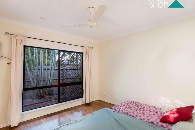 Fourth view of Homely house listing, 18 Etty Street, Kewarra Beach QLD 4879