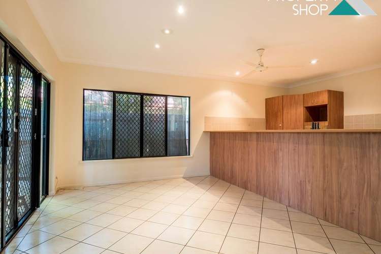 Fifth view of Homely house listing, 18 Etty Street, Kewarra Beach QLD 4879