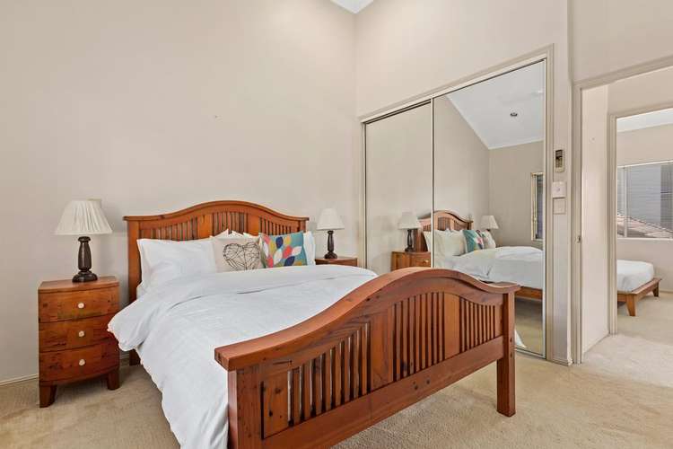 Fifth view of Homely townhouse listing, 3/64 Charles Street, Manunda QLD 4870