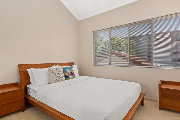 Seventh view of Homely townhouse listing, 3/64 Charles Street, Manunda QLD 4870