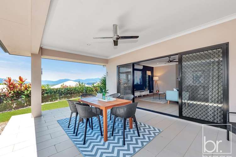 Fourth view of Homely house listing, 11 Alderman Street, Mount Sheridan QLD 4868