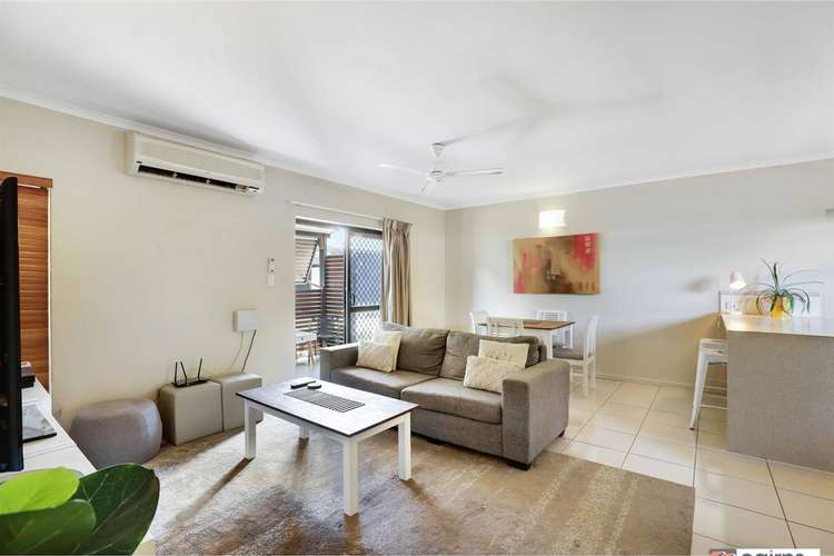 Seventh view of Homely unit listing, 4/12-14 Winkworth Street, Bungalow QLD 4870