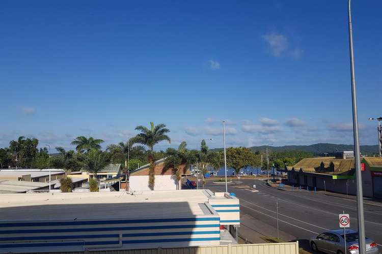 Main view of Homely unit listing, 3/61 Rankin Street, Innisfail QLD 4860