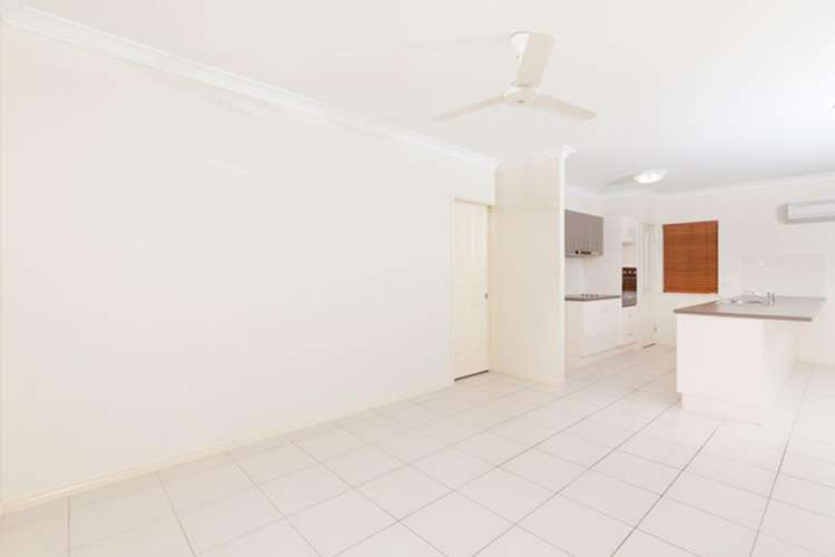 Second view of Homely house listing, 10 Chandra Close, Redlynch QLD 4870