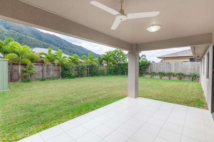 Third view of Homely house listing, 10 Chandra Close, Redlynch QLD 4870